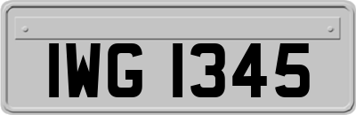 IWG1345