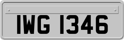 IWG1346