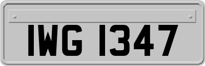 IWG1347