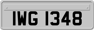 IWG1348