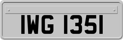 IWG1351