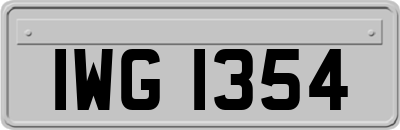 IWG1354