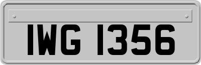 IWG1356