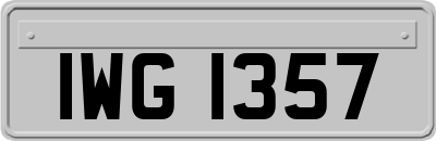 IWG1357