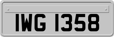 IWG1358