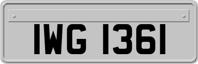 IWG1361
