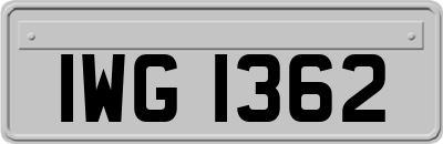 IWG1362