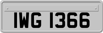 IWG1366