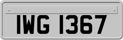 IWG1367