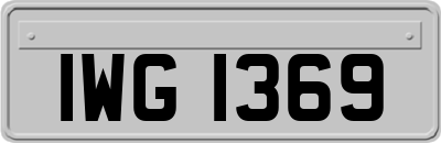 IWG1369