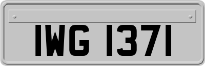 IWG1371