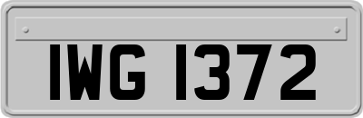 IWG1372
