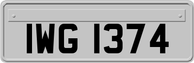 IWG1374