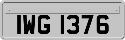IWG1376
