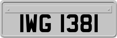 IWG1381