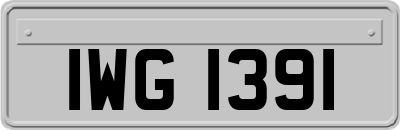 IWG1391