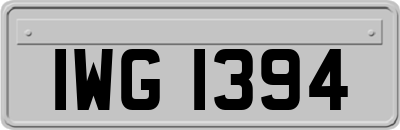 IWG1394