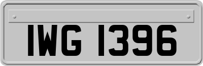 IWG1396