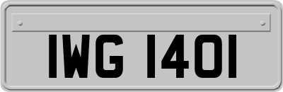 IWG1401