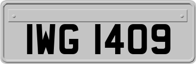 IWG1409