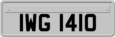 IWG1410