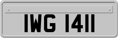 IWG1411
