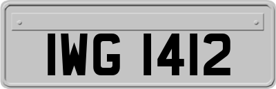 IWG1412