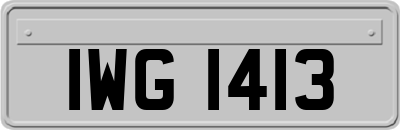 IWG1413