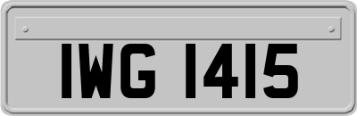 IWG1415