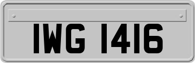 IWG1416