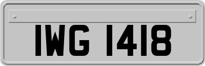 IWG1418