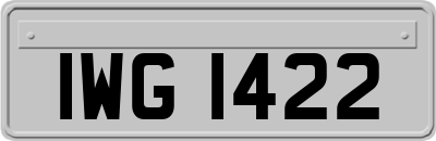 IWG1422