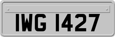 IWG1427