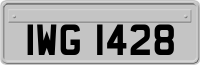 IWG1428