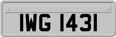 IWG1431