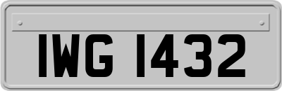 IWG1432