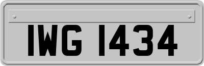 IWG1434