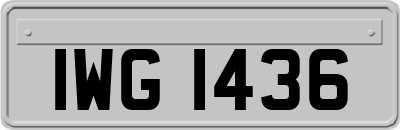 IWG1436