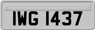 IWG1437
