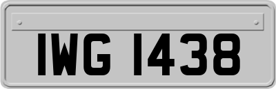 IWG1438