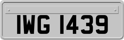 IWG1439