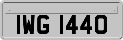 IWG1440