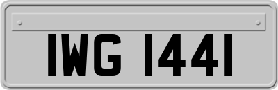 IWG1441