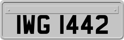 IWG1442