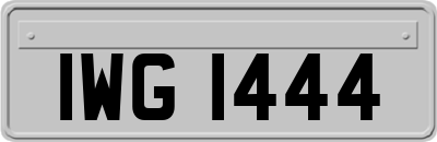 IWG1444