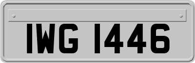 IWG1446