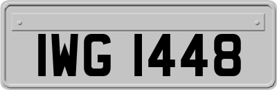 IWG1448