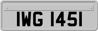 IWG1451