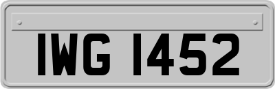 IWG1452