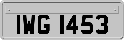 IWG1453